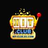 HITCLUB EUCOM