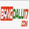 Bong dalu