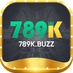 789K