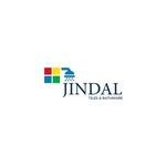 Jindal Tiles