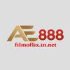 AE888 Cheap