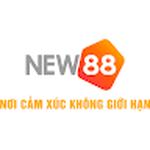 New88vi Com