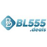 Nhà cái BL555