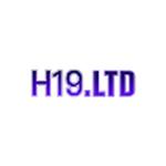 H19