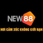 New88 ac