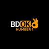 BDOK