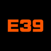 E39