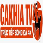 Cakhiatv info