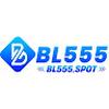 bl555 spot lua dao