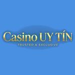 Casino Trực Tuyến