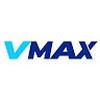 Vmax cafe