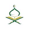 Burhan Quran Academy