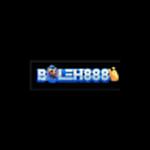 boleh888cc