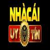 nhacaiuytin eu
