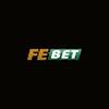 Cổng Game FEBET
