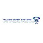 Pulsed Burst Systems LLC