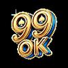 99OK