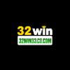 32win