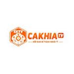 cakhiatv