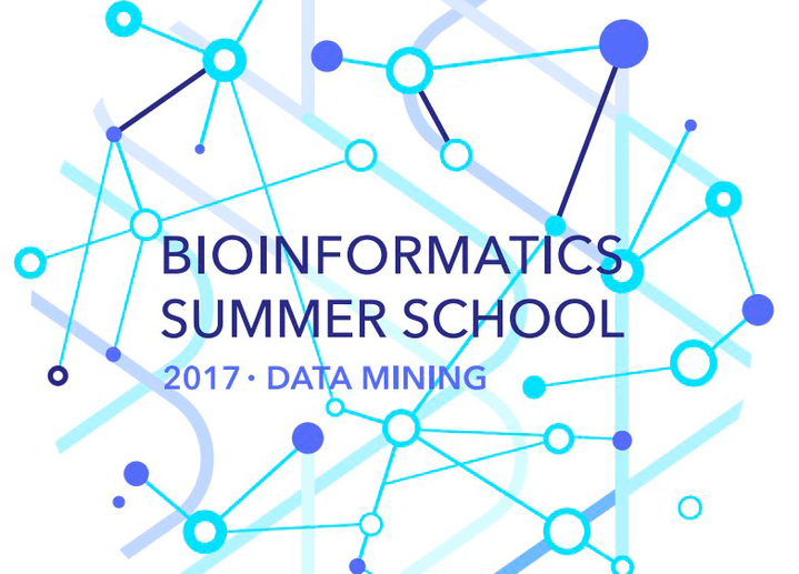 Летняя школа по биоинформатике — как это было