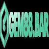 Gem88 Bar