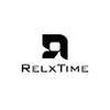 Relx Time
