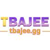 Tbajee App