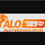 alo789dagamom
