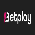 Betplay Canada