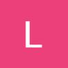lawfirm8195@gmail.com