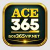 ace365