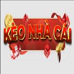 Kèo nhà cái