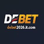 DEBET 2026 it com