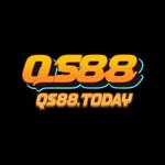 qs88 today
