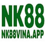 NK88 Vinaapp