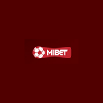 Nhà Cái MIBET