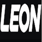 Leon Türkiye Türkiye