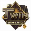 Twin68 - Thế giới game đổi thưởng