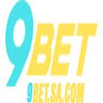 9Bet sacom