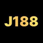 J188 Jpnet