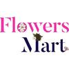 FlowersMart Dubai