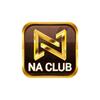 na99.vt3d@gmail.com