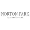 Norton Park