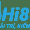 hi88agency