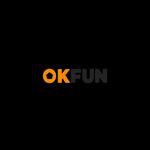 OK FUN