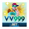 vv999🌈vv999.bet Página oficial de certificação