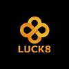 Nhà cái Luck8