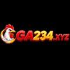 ga234xyz ga234xyz