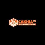 Cakhiatv38com Cakhiatv38com