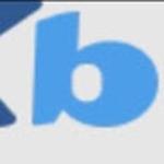 8XBET Link Vào Nhà Cái 8xbet